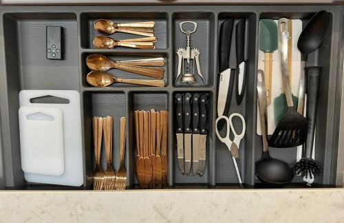 Esmeralda Dreamy Sunset - Foto 16