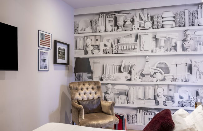 Down Town - Domus Collection - Photo 30