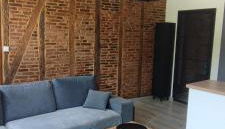 Appartement d'Hippolyte - Vue musée Rimbaud - Foto 4