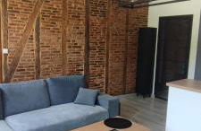 Appartement d'Hippolyte - Vue musée Rimbaud - Foto 4