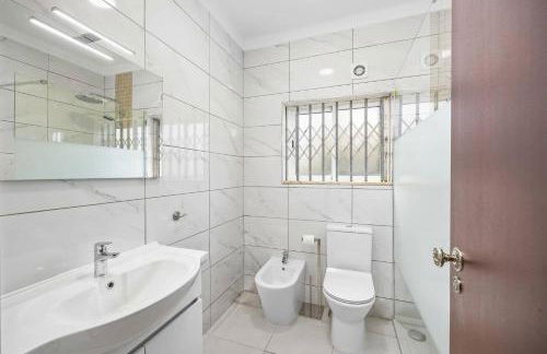 Villa Duas Sentinelas by Villa Plus - Photo 23