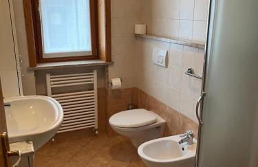 La Bella Vita House Mountain & Relax - Foto 113