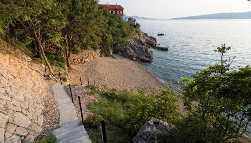 Apartments Maris Senj - Foto 3