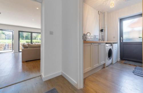 The Chapter House - Foto 26