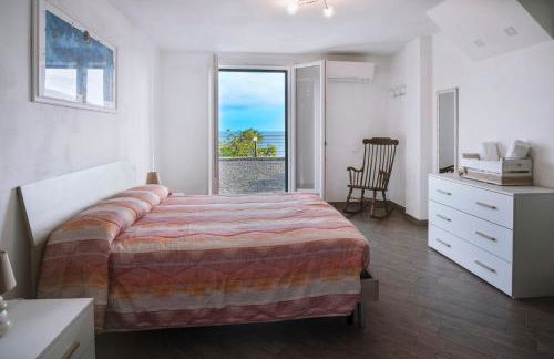 Casa Ciapin - Foto 16