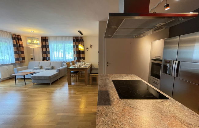 Areitblick - Photo 11