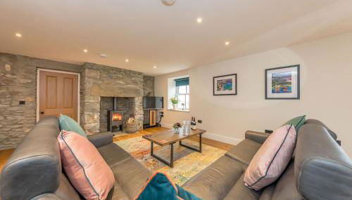 Cwmistir-Uchaf - Photo 3