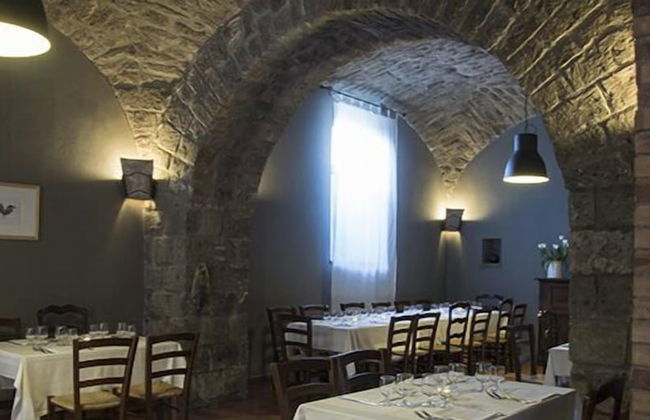 Podere don Peppe 1884 - Photo 17