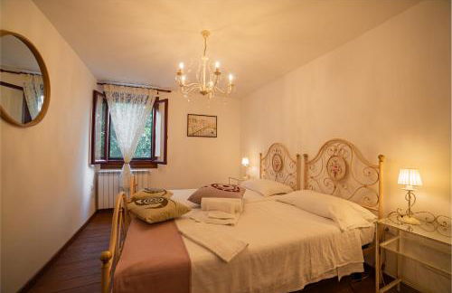 Tenuta Ca' Zen - Photo 65