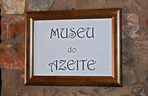 Sete Quintas - Foto 29