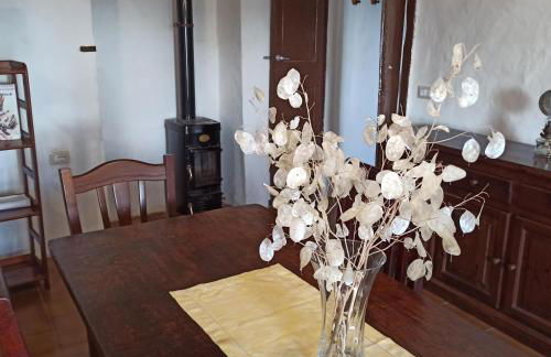 Casa Matigge - Foto 12