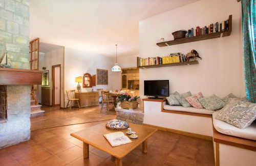 Villa MariSoul - Villa in San Felice Circeo - Foto 41