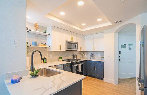 Walk to Westin Kierland , Family-Friendly Stay with Pool & Parking - N171 - Foto 8