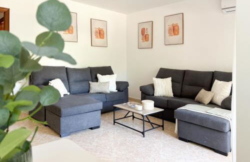 RosaritoHomes - Foto 4