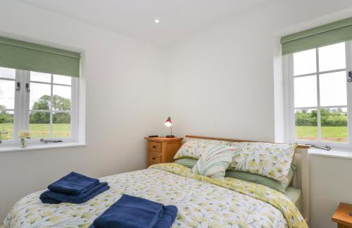 Sunset Cottage - Photo 8