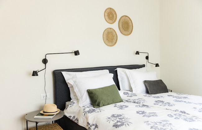 Villa Mara- Casa Rustica - Photo 5