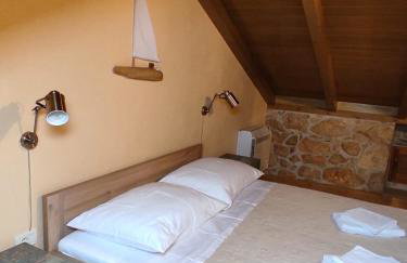 House Tuna - Foto 18