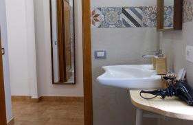 Agriturismo Su Solianu - Foto 53