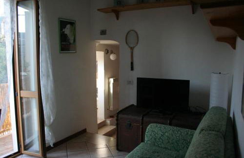 Il Nido del Picchio - Foto 12