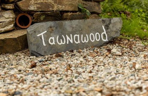 Tawnawood by Together Travel - Luxury Cornish Countryside Retreat - Foto 37