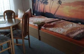 Pension Romann und Bauernferienhof - Foto 22