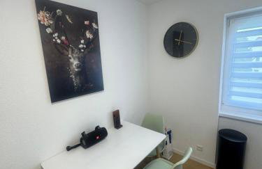 Sunny Donau - Foto 16