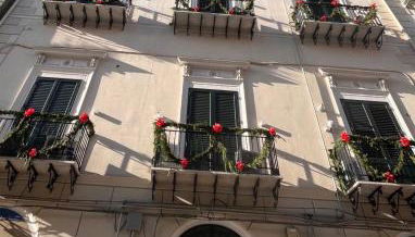 Case Vacanza ORETO - Foto 2