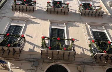 Case Vacanza ORETO - Foto 2