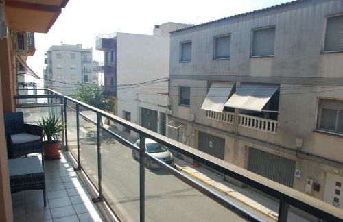 Apartamento Salvador Espriu - Foto 40