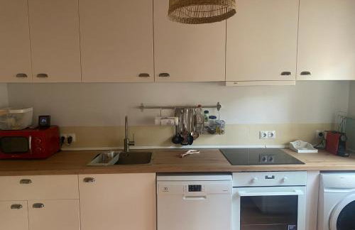 Encanto - Pinilla del Valle - Foto 16