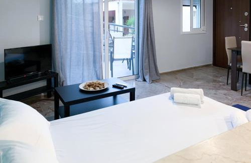 Nyx Apartments - Foto 11