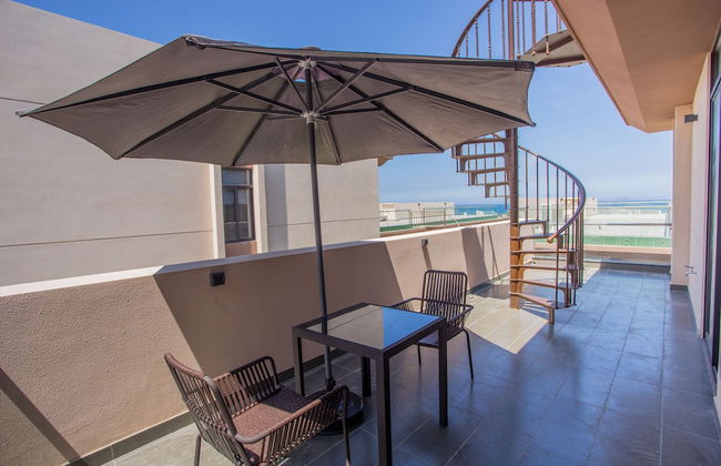 Mystery Villas in Wynham Garden Cam Ranh - Foto 19