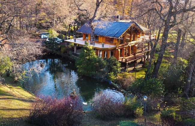 Rotui Luxury Village - Foto 9