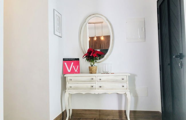 Apartment Alegria in the Stunning Village of Mozaga, Lanzarote - Foto 12