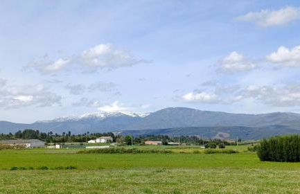 Orion Guesthouse Telhado - Foto 47