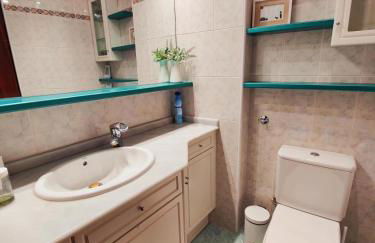 Bonito dúplex con vistas al mar - Foto 21