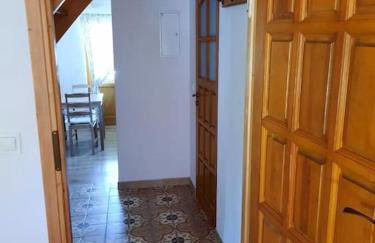 Zielony Domek - Foto 14