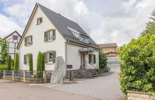 Heimatlodge Kraichgau - Foto 21