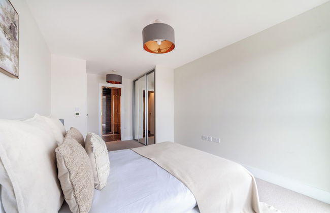 The Islington Collection - Photo 18