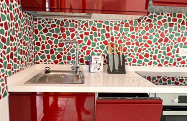 A casa di Ludo - Foto 12