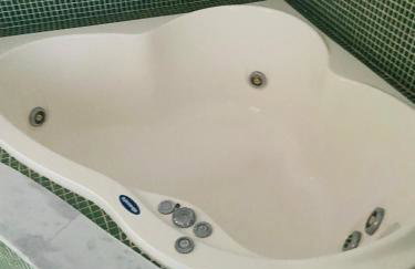 Cabo Frio Familiar Toca de Gente Feliz - Foto 52