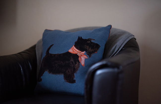 Blessingbourne Country Estate - Foto 5