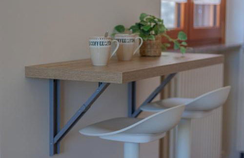 La Maison du Lac - Foto 21