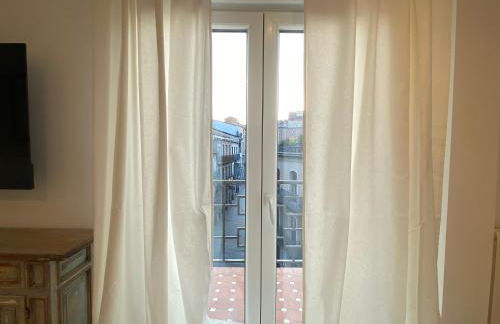 Apartamentos BEJAR - INDIGO - Photo 31