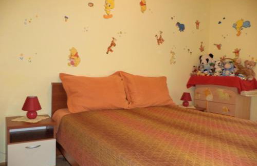 Cool Apartment - Foto 17