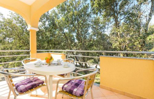 Apartments by the sea Vrsi - Mulo, Zadar - 5951 - Foto 38