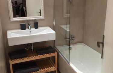 GAVA 2 BEACHFRONT PENTHOUSE - Photo 25