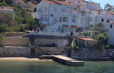 Apartments Villa Emilija - Foto 43