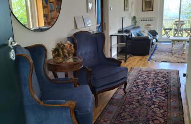 Villa Gloria Guest House - Foto 34