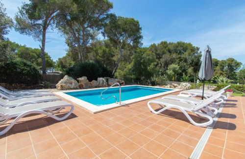 Villa Macarella by Sonne Villas - Foto 41